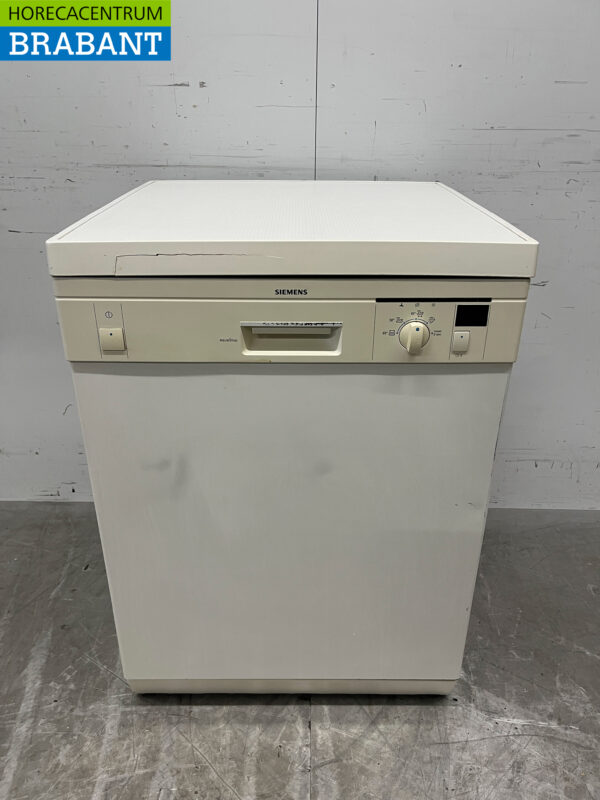 Siemens Dishwasher Dishwasher 230V Horeca